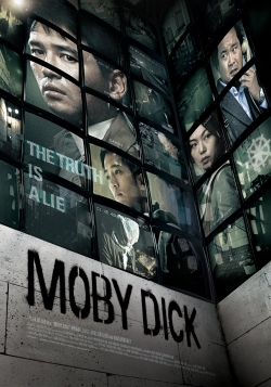 Watch Moby Dick movies free hd online