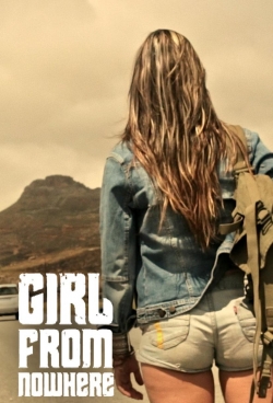 Watch Girl From Nowhere movies free hd online