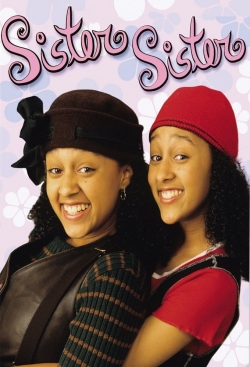 Watch Sister, Sister movies free hd online