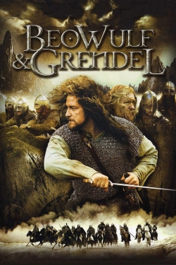 Watch Beowulf & Grendel movies free hd online