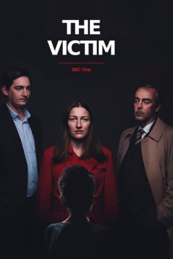 Watch The Victim movies free hd online