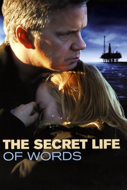 Watch The Secret Life of Words movies free hd online