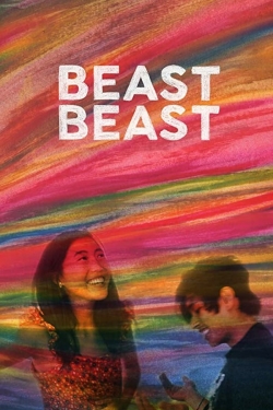 Watch Beast Beast movies free hd online