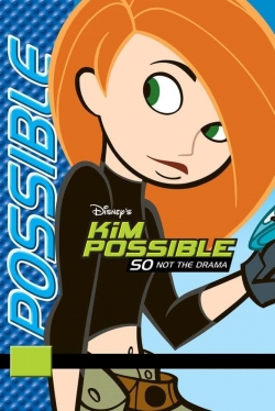 Watch Kim Possible movies free hd online