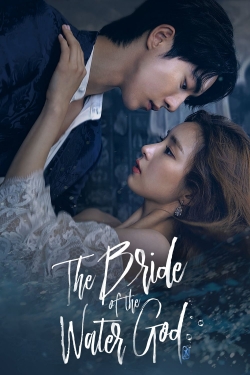 Watch The Bride of Habaek movies free hd online