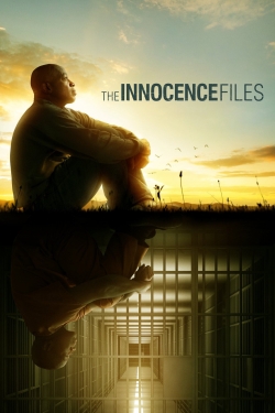 Watch The Innocence Files movies free hd online