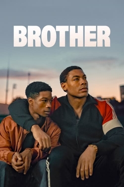Watch Brother movies free hd online