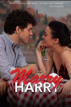 Watch Marry Harry movies free hd online