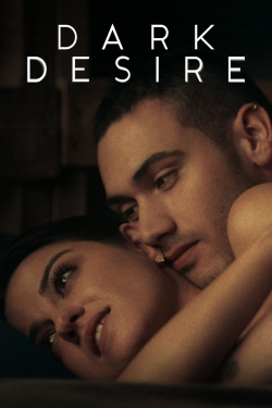 Watch Dark Desire movies free hd online