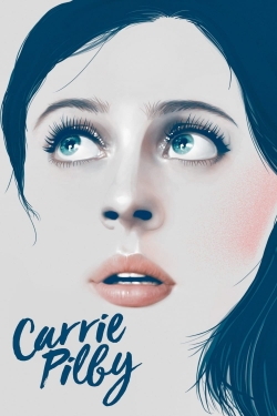 Watch Carrie Pilby movies free hd online