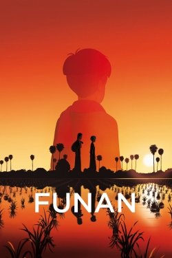 Watch Funan movies free hd online