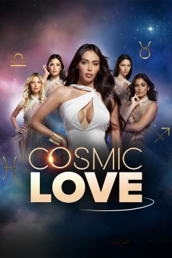 Watch Cosmic Love France movies free hd online