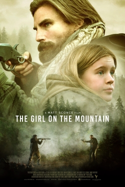 Watch The Girl on the Mountain movies free hd online