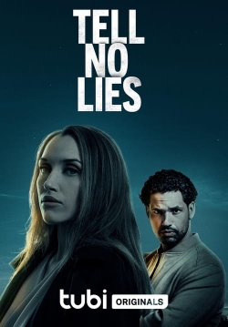 Watch Tell No Lies movies free hd online