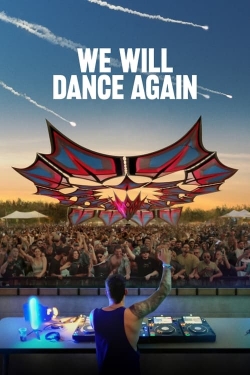 Watch We Will Dance Again movies free hd online