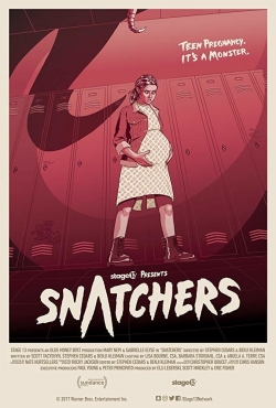 Watch Snatchers movies free hd online