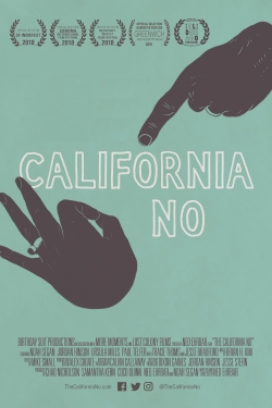 Watch California No movies free hd online