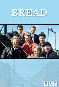 Watch Bread movies free hd online