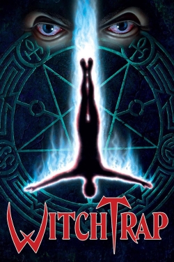 Watch Witchtrap movies free hd online