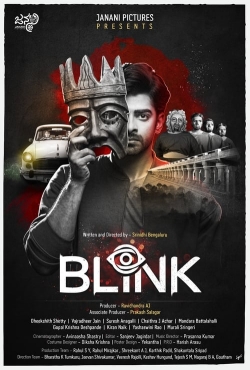 Watch Blink movies free hd online