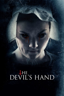 Watch The Devil's Hand movies free hd online