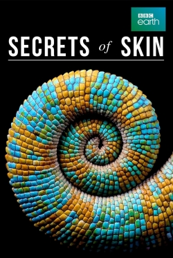 Watch Secrets of Skin movies free hd online