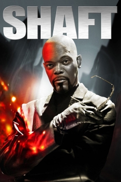 Watch Shaft movies free hd online