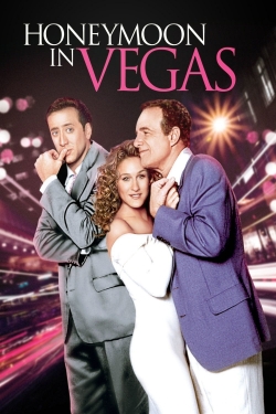 Watch Honeymoon in Vegas movies free hd online