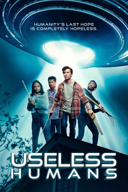 Watch Useless Humans movies free hd online