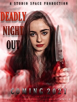 Watch Deadly Girls Night Out movies free hd online