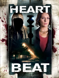 Watch Heartbeat movies free hd online