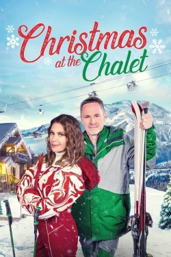 Watch Christmas at the Chalet movies free hd online