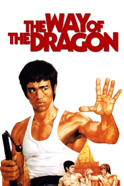 Watch The Way of the Dragon movies free hd online