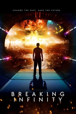 Watch Breaking Infinity movies free hd online