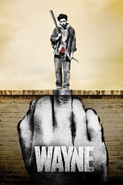 Watch Wayne movies free hd online