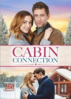 Watch Cabin Connection movies free hd online