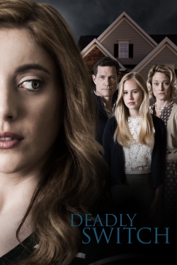 Watch Deadly Switch movies free hd online