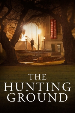 Watch The Hunting Ground movies free hd online