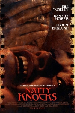 Watch Natty Knocks movies free hd online