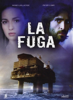 Watch La fuga movies free hd online