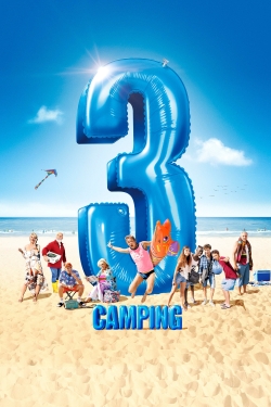 Watch Camping 3 movies free hd online