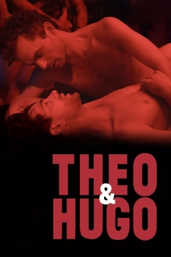 Watch Paris 05:59: Théo & Hugo movies free hd online