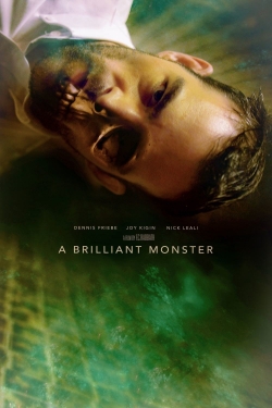 Watch A Brilliant Monster movies free hd online