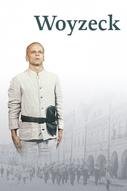 Watch Woyzeck movies free hd online