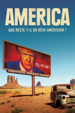 Watch America movies free hd online