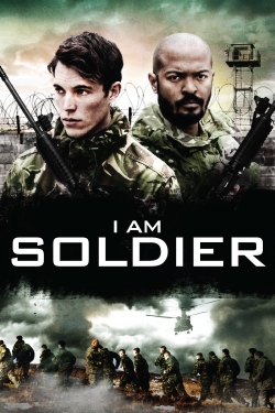 Watch I Am Soldier movies free hd online