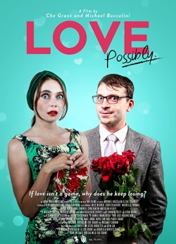 Watch Love Possibly movies free hd online