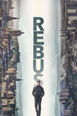 Watch Rebus movies free hd online