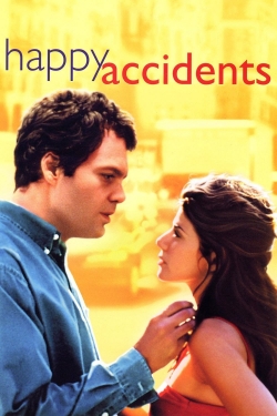 Watch Happy Accidents movies free hd online