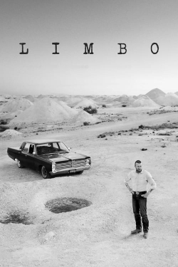 Watch Limbo movies free hd online